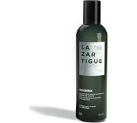 Lazartigue Nourish High Nutritional Champú 250 ml