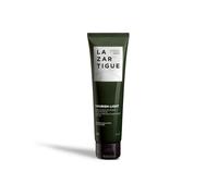 Lazartigue Acondicionador Nutritivo-Ligero 150ml