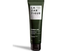 Lazartigue Nourish Light Cuidado Nutrición Ligero 150 ml
