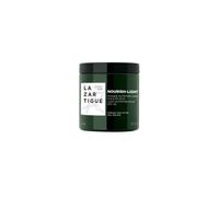 Lazartigue Nourish Light Mascarilla 250ml