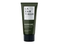 Lazartigue Nourish Light Light Nourishing Mask With Soybean Oil 50Ml