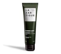 Lazartigue Nourish Light Light Nutrition Acondicionador Para El Cabello Seco Y Fino 150ml