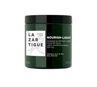 Lazartigue Nourish Light Mascarilla 250ml