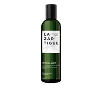 Lazartigue nourish-light shampoo vegano 250 ml - wlp-10901 - champú n