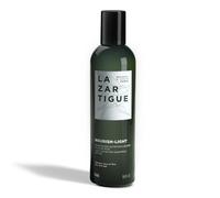 Lazartigue nourish-light shampoo vegano 250 ml - wlp-10901 - champú n