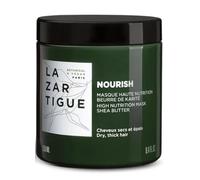 Lazartigue Nourish Mascarilla 250 ml