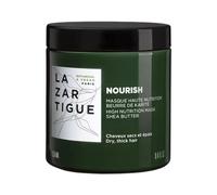 Lazartigue Nourish Mascarilla Alta Nutrición 250ml