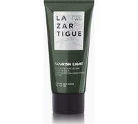 Lazartigue Nourish Mascarilla Light 50ml