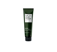 Lazartigue Nourish Tratamiento Alta Nutrición Manteca de Karité 150ml