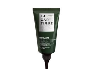 Lazartigue Pre-Champú Exfoliante 75ml