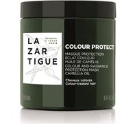 Lazartigue Mascarilla Protectora Del Color 250ml