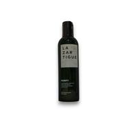Lazartigue purify - champú clarificante de arcilla blanca para cuero