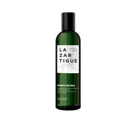 Lazartigue Purify Extra Champú Extra Purificante 250ml