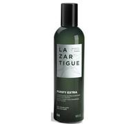 Lazartigue Purify Extra Champú Purifcante 250 ml