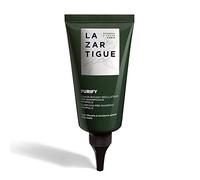 LAZARTIGUE Purify Purifying Pre-Shampoo 75 ml
