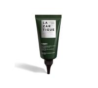 Lazartigue Purify tratamiento pre-champú purificante regulador 75 ml