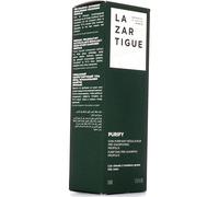 Lazartigue Purifying Care Pre-Champú 75ml