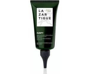 Lazartigue Purifying Care Pre-Champú 75ml