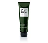 Lazartigue repair - acondicionador profundo para cabello seco dañado,