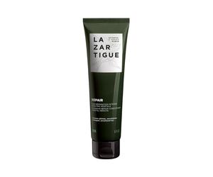 Lazartigue Repair Acondicionador Reparación Intensa 150ml