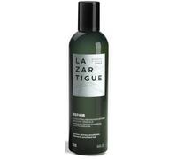 Lazartigue Repair Champú 250 ml