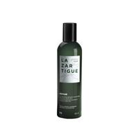 Lazartigue Champú Reparador 250ml