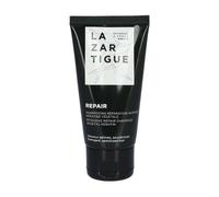 Lazartigue Repair Champú 50ml