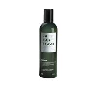 Lazartigue Champú Reparador 250ml