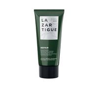 Lazartigue Repair Champú Reparación Intensa 50ml