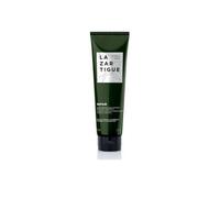 Lazartigue Repair Champú Reparador Intenso 250ml