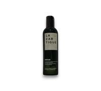 Lazartigue repair - champú sin sulfatos con queratina vegetal - repar