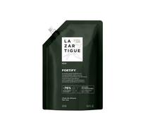 Lazartigue Repair Fortify Shampoo 500ml