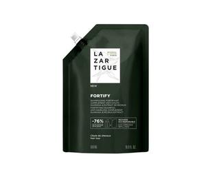 Lazartigue Repair Fortify Shampoo 500ml