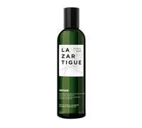 Lazartigue Repair champú revitalizante 250 ml