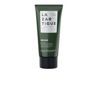 Lazartigue Repair Intensive Repair Mask With Plant Keratin 50Ml