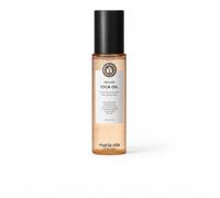 REPAIR champú reparador intenso con queratina vegetal 50 ml