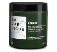 Lazartigue Repair Mascarilla 250 ml