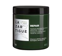 Lazartigue Repair Mascarilla Reparación Intensa 250ml