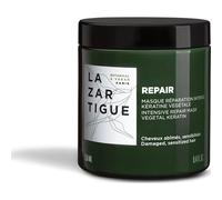 Lazartigue Repair Mascarilla Reparadora Intensa 250ml