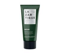 Lazartigue Repair Mascarilla Reparadora Intensa 50ml