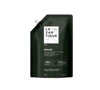 Lazartigue Repair Shampoo Intense 500ml