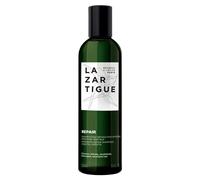 Lazartigue Repair Champú Reparador Intenso 250ml
