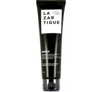 Lazartigue Repair Soin 150 ml