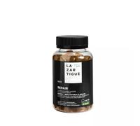 Lazartigue Repair Fuerza y Brillo Gominolas x60