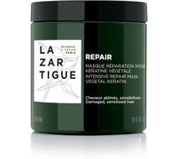 Lazartigue Mascarilla Reparadora 250ml