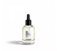 Lazartigue Sérum Fortificante 50 ml