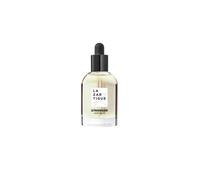 Lazartigue Stronger Anti-Fall Fortificante Sérum 50ml