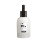 Lazartigue Sérum Protector Térmico 50ml
