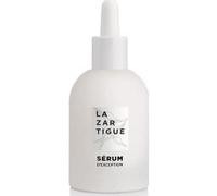 Lazartigue Sérum Termoprotector 50ml
