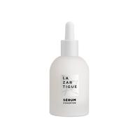 Lazartigue Sérum Termoprotector 50ml